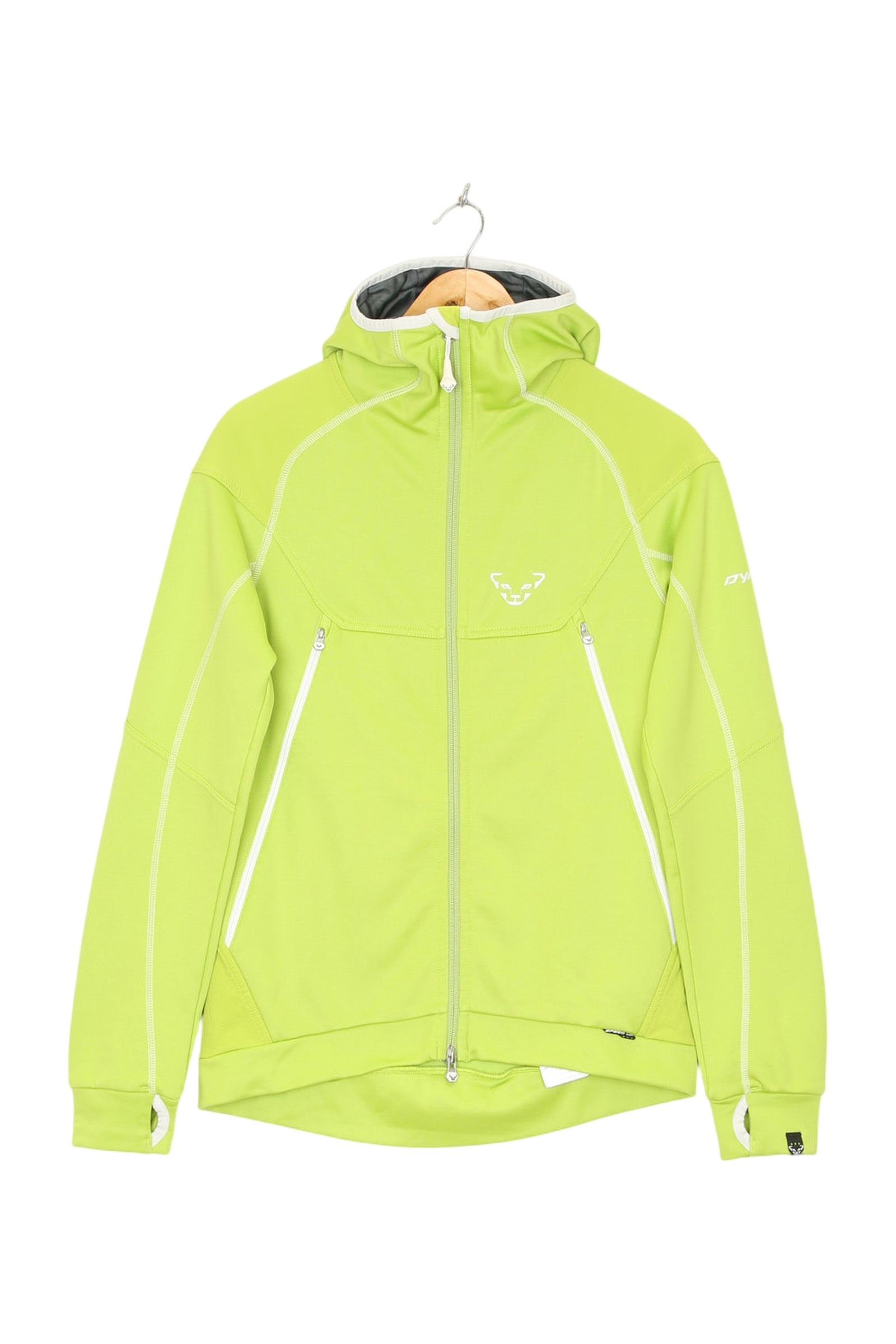 Softshelljacke für Damen
